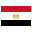 arabic