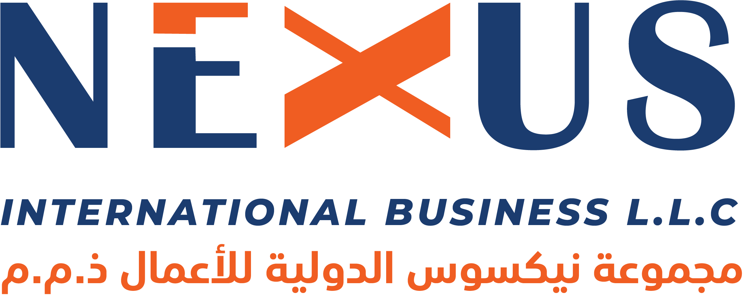 nexus