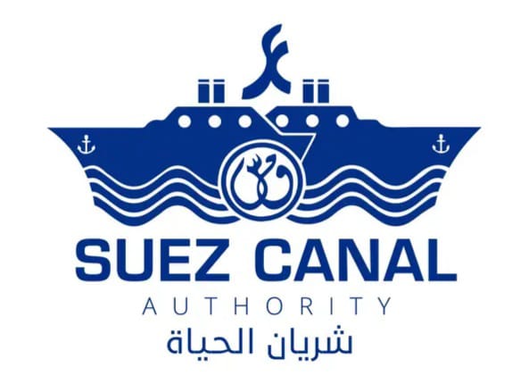 suez canal