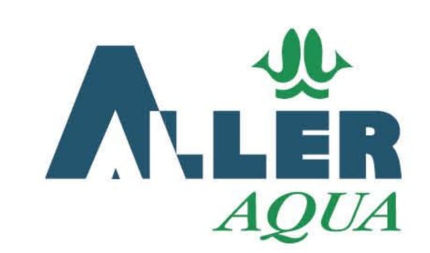 Aler Aqua