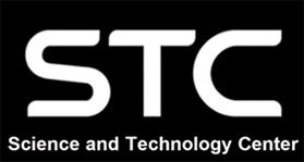 Stc