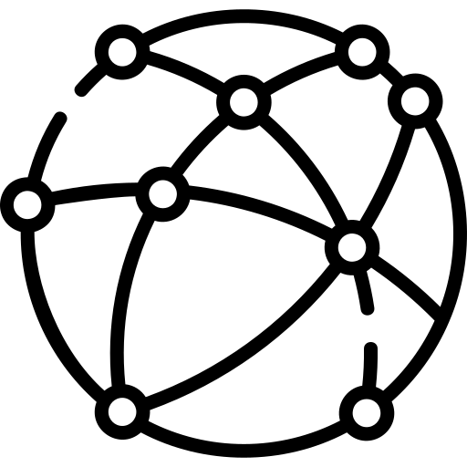 International Networking