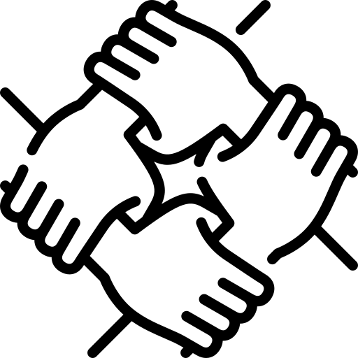 Global Scientific Collaboration