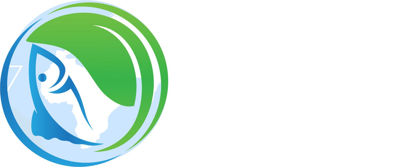 International Conference of Blue Economy and Sustainability (ICBES)